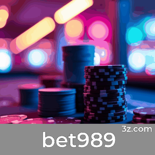 Play Slots and Live Casino Games at bet989 Brazil bet989 sports betting Brazil cricket and football