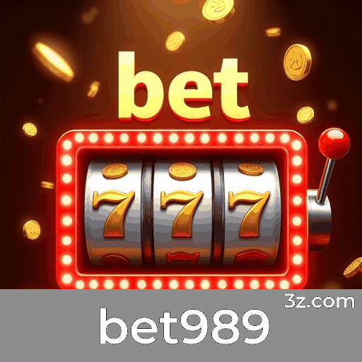 Download bet989 Mobile App for Fast Betting & Gaming bet989 mobile app download for online betting in Brazil